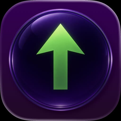 VibeScore