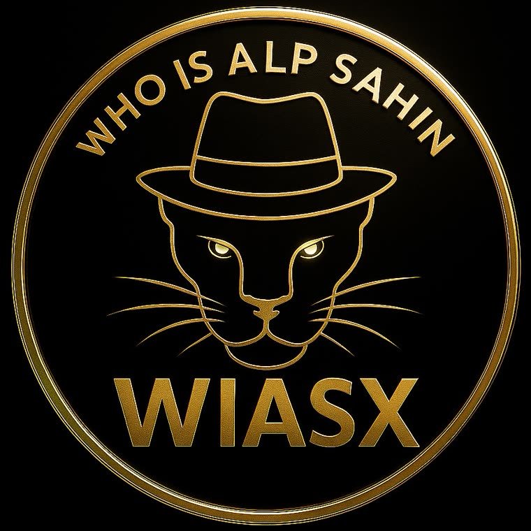 WIASX